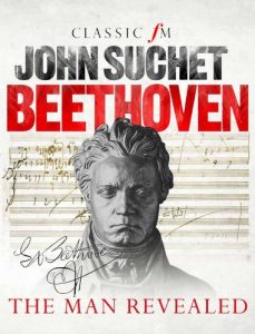 Download Beethoven: The Man Revealed pdf, epub, ebook