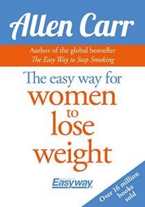 Download The Easy Way for Women to Lose Weight pdf, epub, ebook