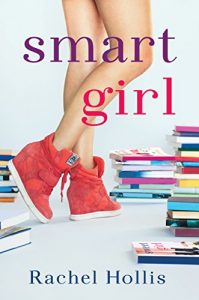 Download Smart Girl (The Girl’s Series Book 3) pdf, epub, ebook