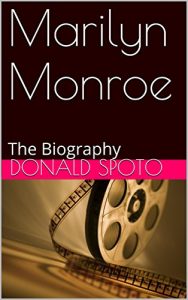 Download Marilyn Monroe: The Biography pdf, epub, ebook