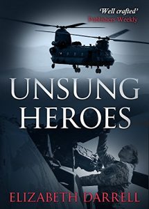 Download Unsung Heroes pdf, epub, ebook