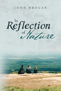 Download In Reflection of Nature pdf, epub, ebook