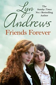 Download Friends Forever pdf, epub, ebook