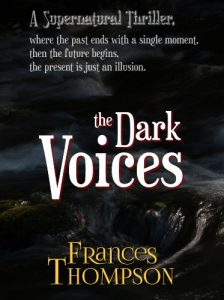 Download The Dark Voices pdf, epub, ebook