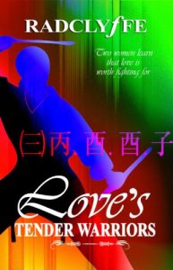 Download Love’s Tender Warriors pdf, epub, ebook