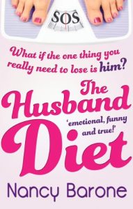 Download The Husband Diet (A Romantic Comedy Book 1) pdf, epub, ebook