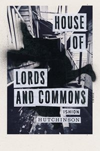 Download House of Lords and Commons: Poems pdf, epub, ebook