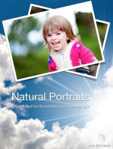 Download Natural Portraits pdf, epub, ebook