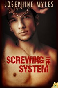 Download Screwing the System pdf, epub, ebook