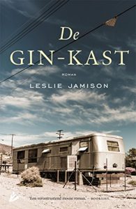 Download De gin-kast (Dutch Edition) pdf, epub, ebook