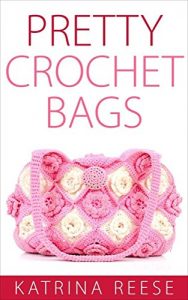 Download Pretty Crochet Bags pdf, epub, ebook