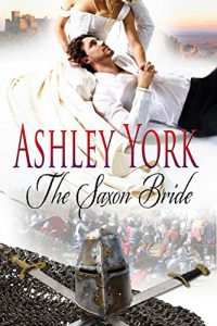 Download The Saxon Bride (Norman Conquest Book 1) pdf, epub, ebook