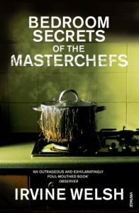 Download The Bedroom Secrets of the Master Chefs pdf, epub, ebook