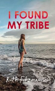Download I Found My Tribe pdf, epub, ebook
