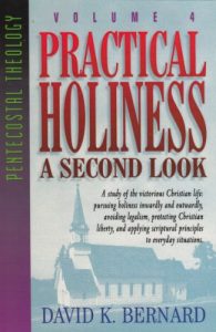 Download Practical Holiness pdf, epub, ebook