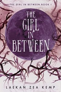 Download The Girl In Between pdf, epub, ebook