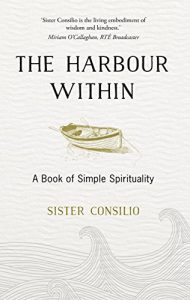 Download The Harbour Within: A Book of Simple Spirituality pdf, epub, ebook