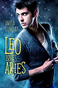 Download Leo Loves Aries pdf, epub, ebook