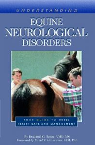 Download Understanding Equine Neurological Disorders pdf, epub, ebook