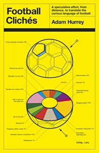 Download Football Clichés pdf, epub, ebook