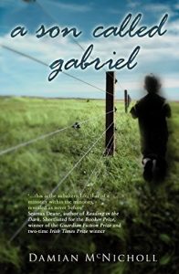 Download A Son Called Gabriel pdf, epub, ebook