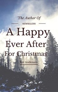 Download A Happy Ever After for Christmas pdf, epub, ebook