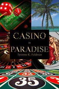 Download Casino in Paradise pdf, epub, ebook