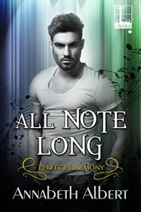 Download All Note Long (Perfect Harmony) pdf, epub, ebook