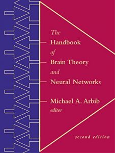 Download The Handbook of Brain Theory and Neural Networks (MIT Press) pdf, epub, ebook