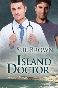 Download Island Doctor (Island Medics Book 1) pdf, epub, ebook