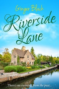 Download Riverside Lane pdf, epub, ebook