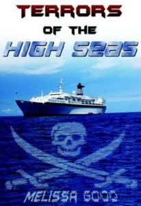 Download Terrors of the High Seas: Book 6 in The Dar & Kerry Series (Dar and Kerry Series) pdf, epub, ebook