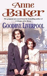 Download Goodbye Liverpool pdf, epub, ebook