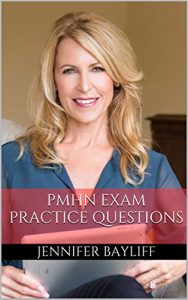 Download PMHN Exam Practice Questions: Practice questions for the Psychiatric and Mental Health Nurse Exam pdf, epub, ebook