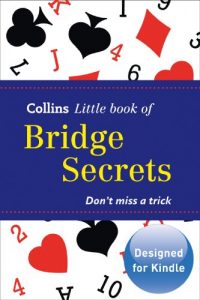 Download Bridge Secrets (Collins Little Books) pdf, epub, ebook