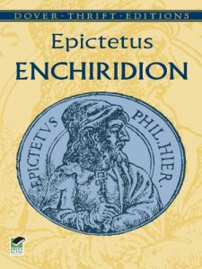 Download Enchiridion (Dover Thrift Editions) pdf, epub, ebook