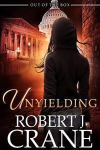 Download Unyielding (Out of the Box Book 11) pdf, epub, ebook