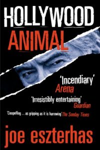 Download Hollywood Animal pdf, epub, ebook