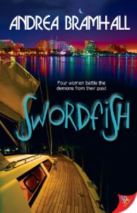 Download Swordfish pdf, epub, ebook