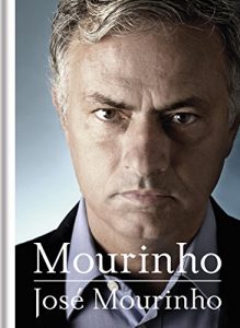 Download Mourinho pdf, epub, ebook