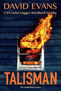 Download Talisman (The Wakefield Series Book 3) pdf, epub, ebook