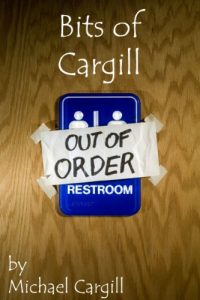 Download Bits of Cargill pdf, epub, ebook