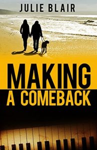 Download Making a Comeback pdf, epub, ebook