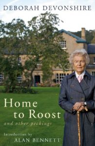 Download Home to Roost: And Other Peckings pdf, epub, ebook