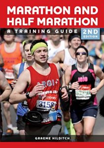 Download Marathon and Half Marathon: A Training Guide – Second Edition pdf, epub, ebook
