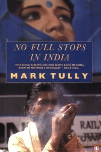 Download No Full Stops in India pdf, epub, ebook