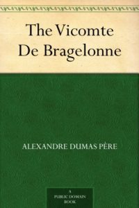 Download The Vicomte De Bragelonne pdf, epub, ebook