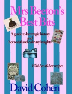 Download Mrs Beeton’s Best Bits pdf, epub, ebook