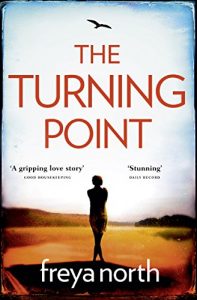 Download The Turning Point: A gripping love story with a breathtaking twist pdf, epub, ebook