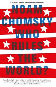 Download Who Rules the World?: Reframings pdf, epub, ebook